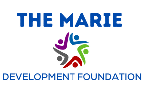 Maram Foundation for relief and development 